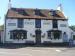 Picture of Kings Arms