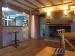 Picture of Kings Arms