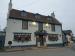 Picture of Kings Arms
