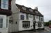 Picture of Kings Arms