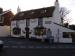 Picture of Kings Arms