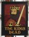 Picture of The Kings Head