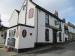 Picture of The Rose & Crown