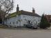 The Ship Inn