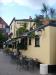 Picture of Somerset Arms