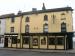 Picture of Somerset Arms