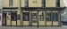 Picture of Somerset Arms