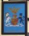 Picture of Somerset Arms