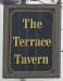 Picture of Terrace Tavern