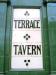 Picture of Terrace Tavern