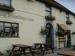 Picture of The King Ethelbert Inn