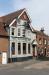 Picture of The Smugglers Inn