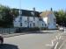 The Dukes Head picture