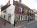 Picture of The Kings Head