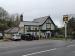 The Crown Inn