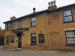 The Albion Inn picture