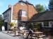 The Black Horse
