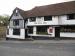 Picture of The Bull Inn