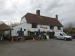 The Chequers Inn picture