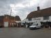 The Chequers Inn