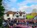 The Chequers