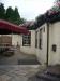 Picture of The Chiltern Hundreds