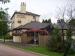 Picture of The Chiltern Hundreds