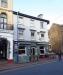 Picture of Market House