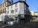 Picture of Market House