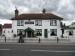 Picture of Hop Pole Inn