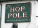 Picture of Hop Pole Inn