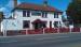 Picture of Hop Pole Inn