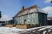 The Horseshoes