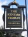 Picture of The Yeoman