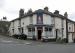 Picture of Kingsley Arms