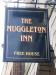 Picture of The Muggleton Inn (Lloyds No 1)