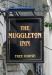 Picture of The Muggleton Inn (Lloyds No 1)