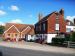 The Plough