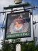 Picture of The Queens Head