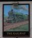 The Railway