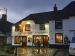 The Red Lion