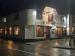 The Red Lion picture