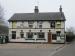 The White Horse