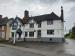 The Windmill Inn