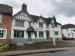 The Windmill Inn picture