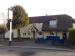 Picture of The Yew Tree Inn