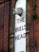 Picture of The Bulls Head