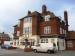 Dane Valley Arms picture