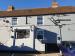The Plough Inn