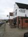Picture of The Bulls Head